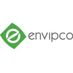 Envipco